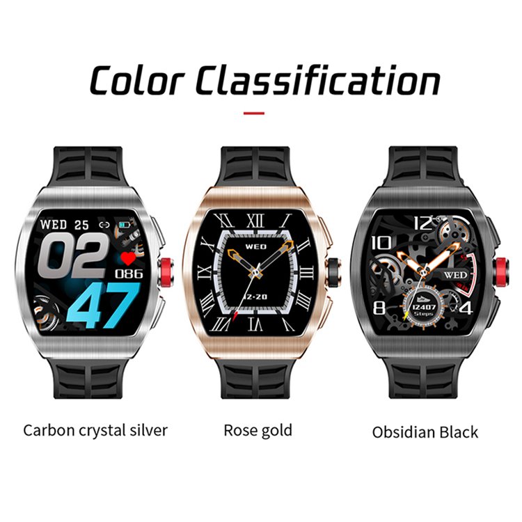 2022 android smart watches ip67 gt08 d20 x6 x7 v8 k8 w26 series 6 bracelet TK18 a1 t500 f8 4g fk88 t900 smart watch