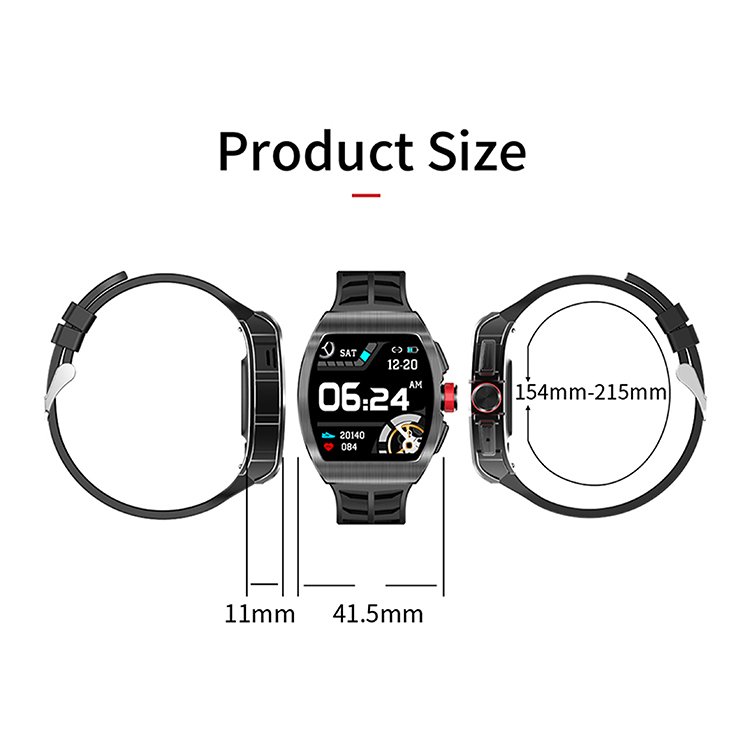 2022 android smart watches ip67 gt08 d20 x6 x7 v8 k8 w26 series 6 bracelet TK18 a1 t500 f8 4g fk88 t900 smart watch