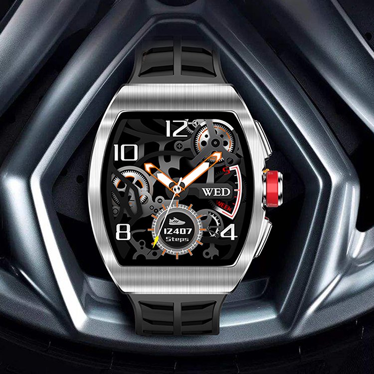 2022 android smart watches ip67 gt08 d20 x6 x7 v8 k8 w26 series 6 bracelet TK18 a1 t500 f8 4g fk88 t900 smart watch