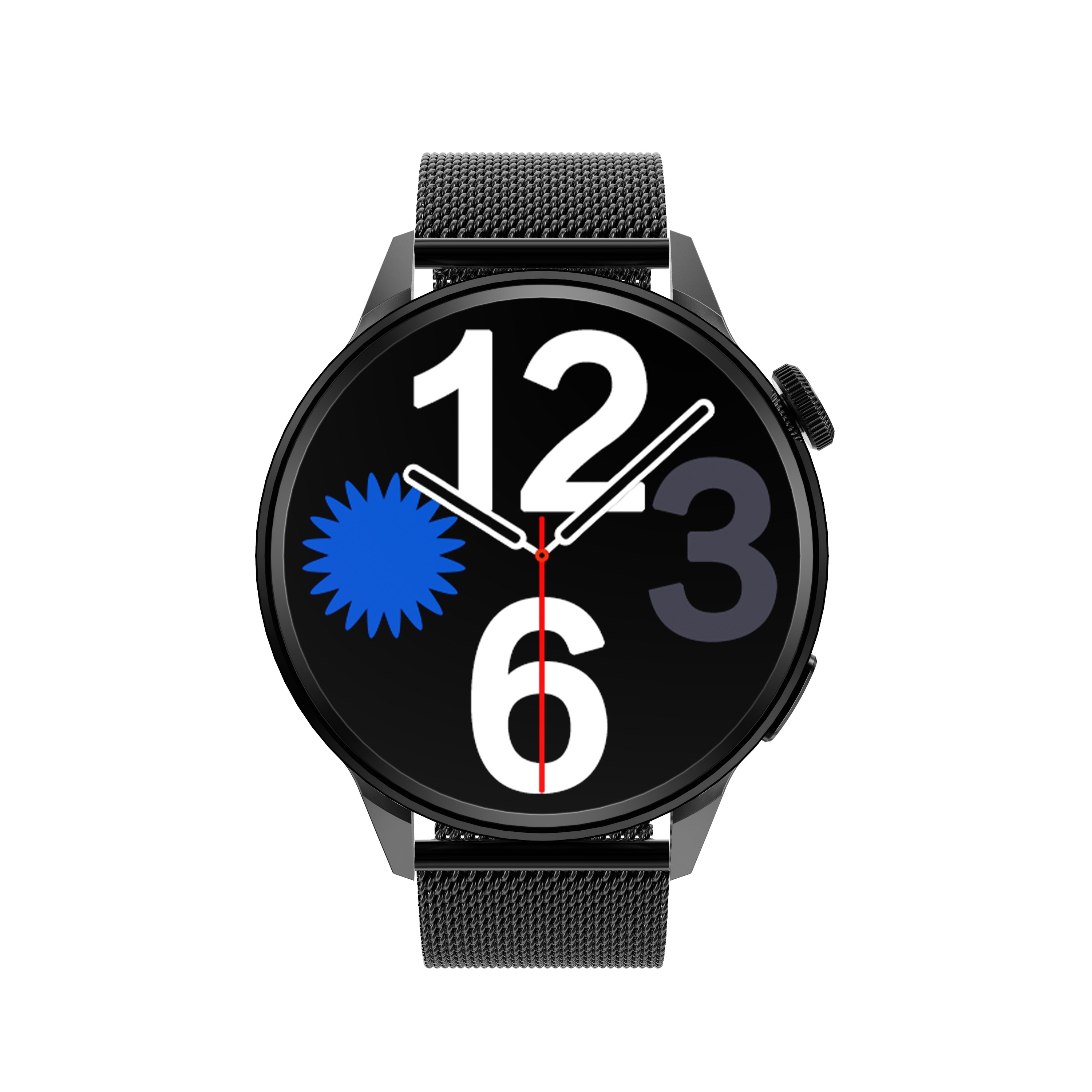 2022 Ready to ship smartwatch DT4 smart watch with BT call Wireless charger encoder NFC music control heart rate smartwatch