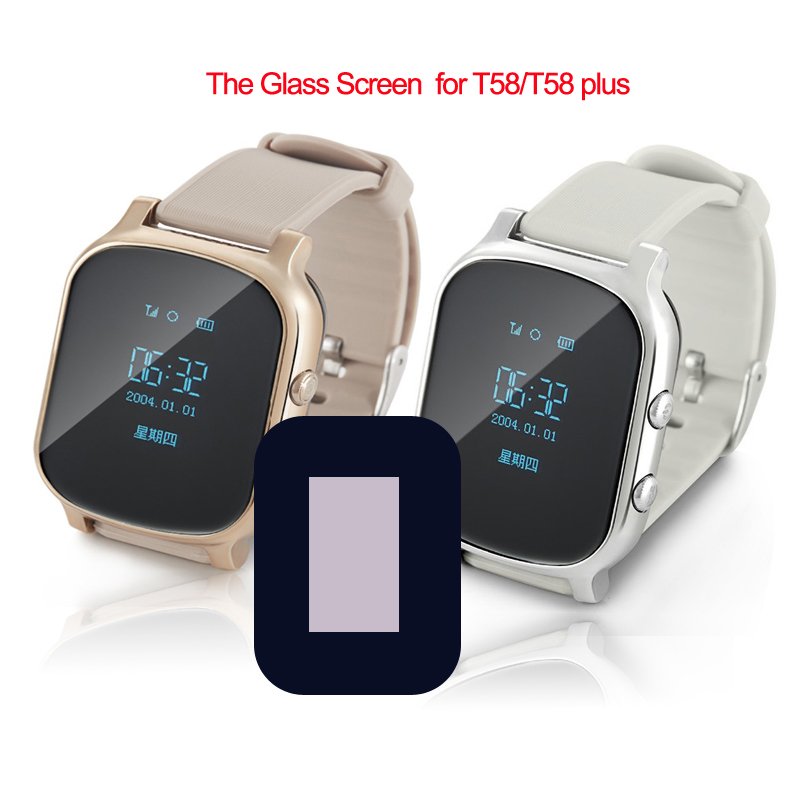 Hot selling products 2022 adult tracking three mode positioning citizen men good packing elderly gps smart watch