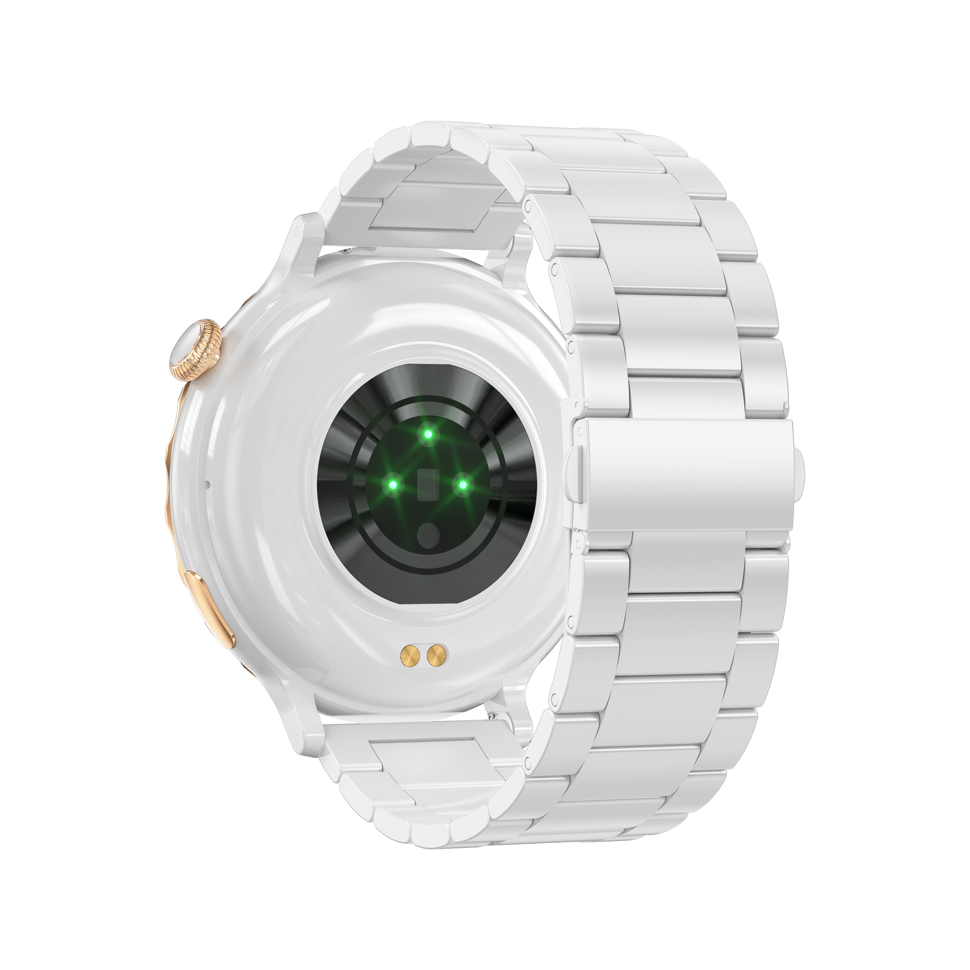Wonlex 2023 Newest Design Women Smart Watch Health Monitor Sport Reloj IP67 Waterproof BT Call Smartwatch for Lady