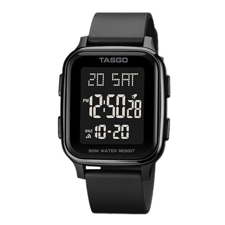 2023 New high quality Clone watches For gen S9 Waterproof Smart Watch Serie9 45mm IWO for iphone wearable devices