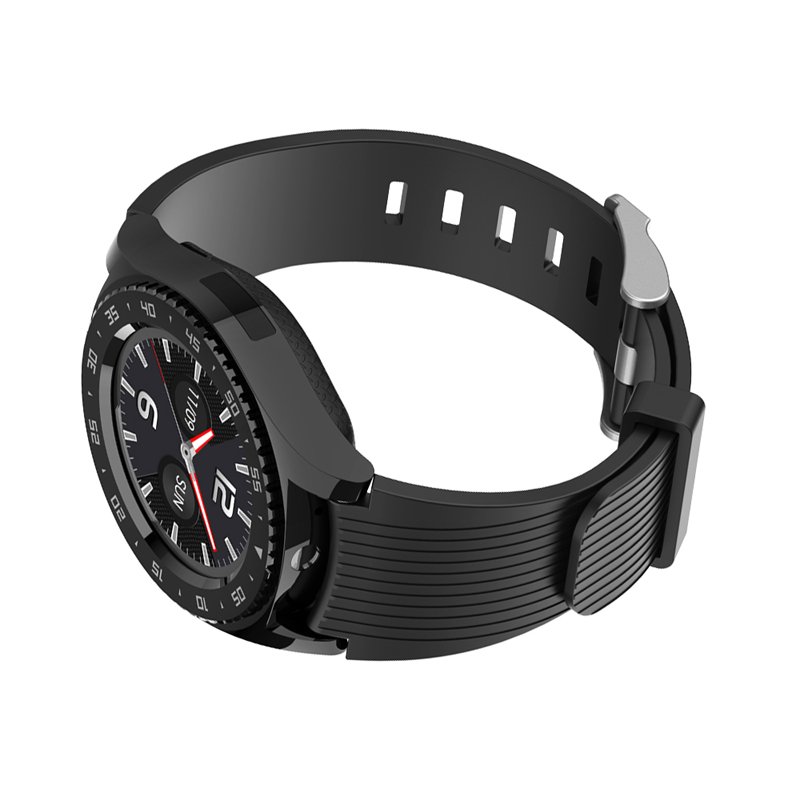 Round screen design with SIM card slot phone calls sport fashion reloj Smart Watch 2025 with camera