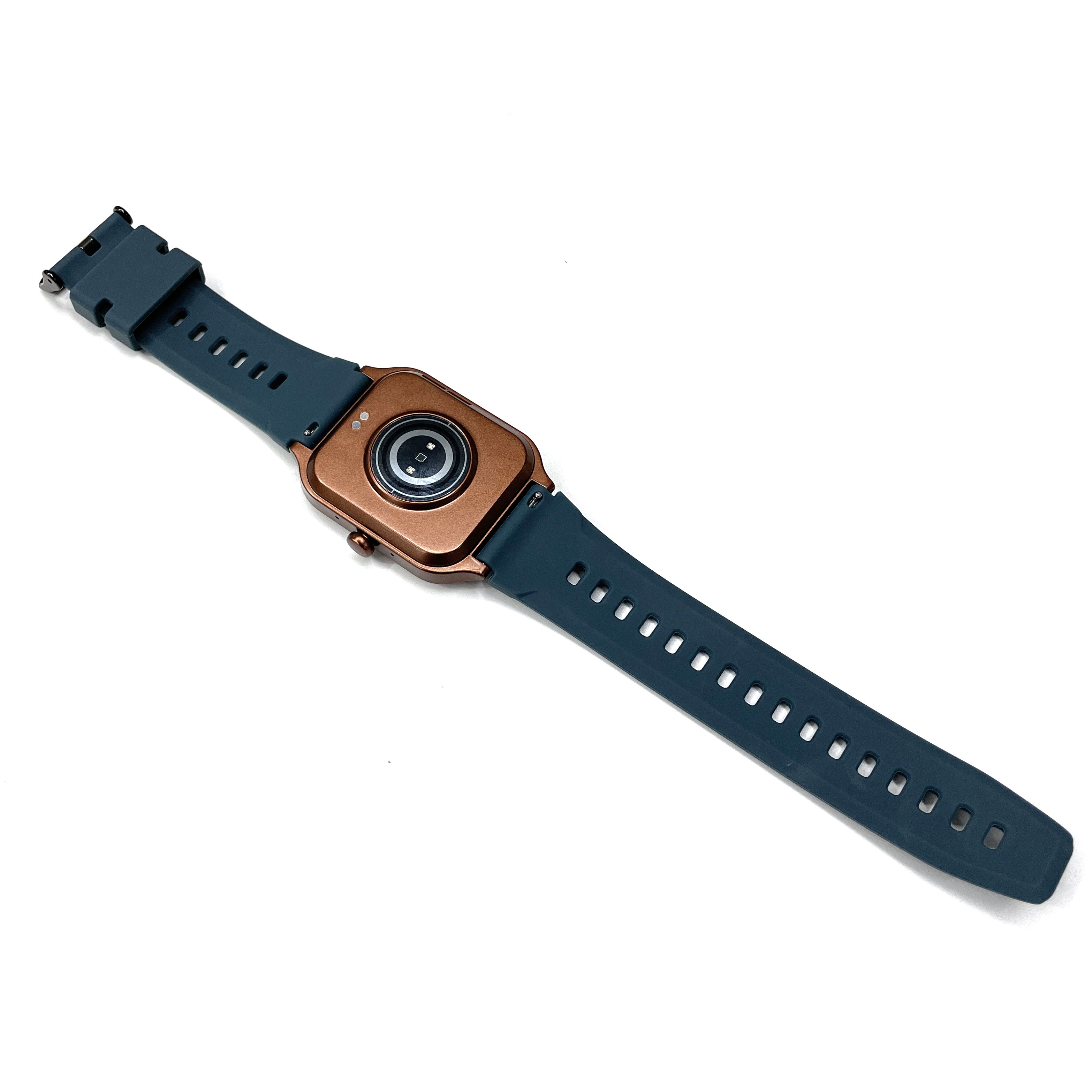 Cheap Smart Watch with BT Calling Heart Rate Blood 0xygen Monitor for Men Women 2024 Reloj Smartwatch for Android iOS