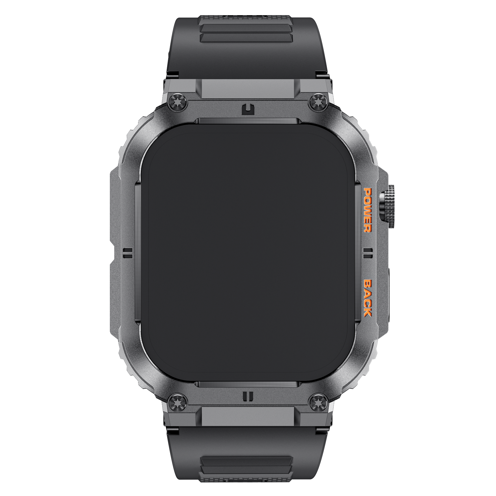 watches sport high quality touch color display ip68 waterproof smart watch for Men fitness tracker watch smart android IOS