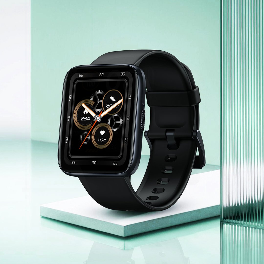 New Sport Waterproof Inteligente Fitness Tracker Full Touch Smart Watch GPS Smartwatches
