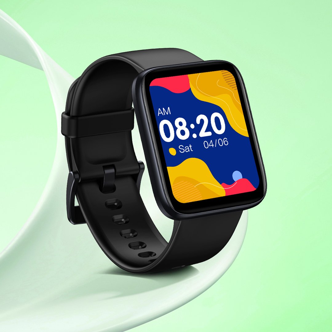 New Sport Waterproof Inteligente Fitness Tracker Full Touch Smart Watch GPS Smartwatches
