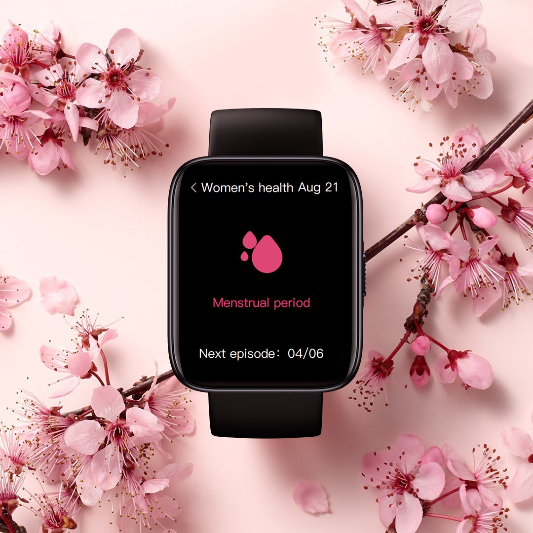 New Sport Waterproof Inteligente Fitness Tracker Full Touch Smart Watch GPS Smartwatches
