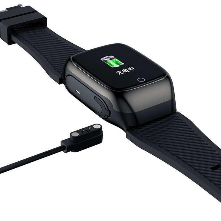 drop shipping Smart Watch Heart Rate Monitor Blue Tooth Earphone Fitness Tracker Blood Pressure Digital Smartwatch