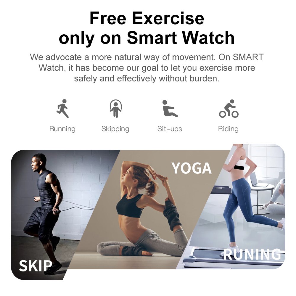 VALDUS Cheap 2 In 1 Sport Set Combo reloj inteligente Smart Watch With TWS audifonos auriculares Wireless Earbuds Earphone
