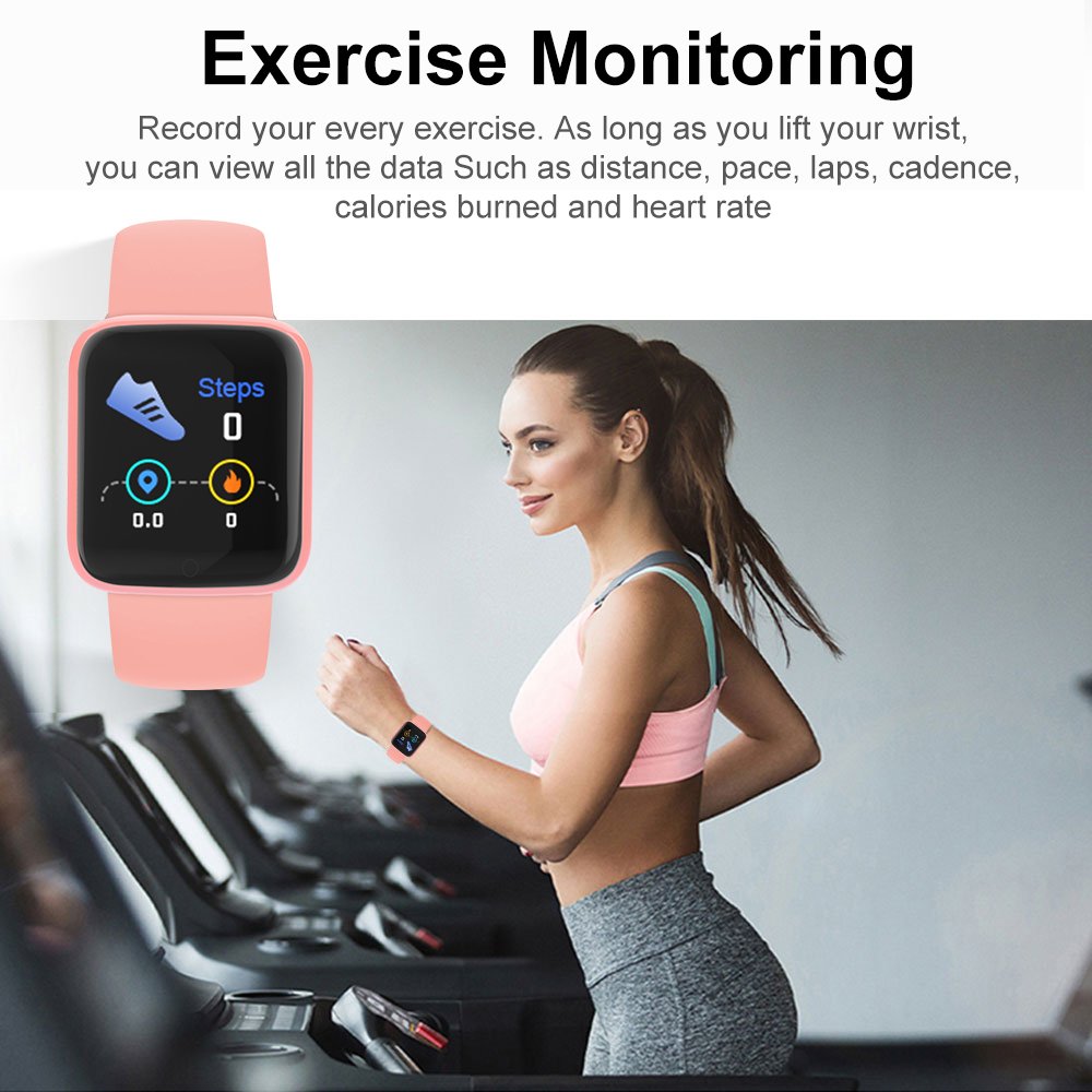 VALDUS Cheap 2 In 1 Sport Set Combo reloj inteligente Smart Watch With TWS audifonos auriculares Wireless Earbuds Earphone