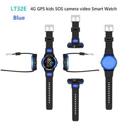 LT32E-4g-gps-kid-smart-watch