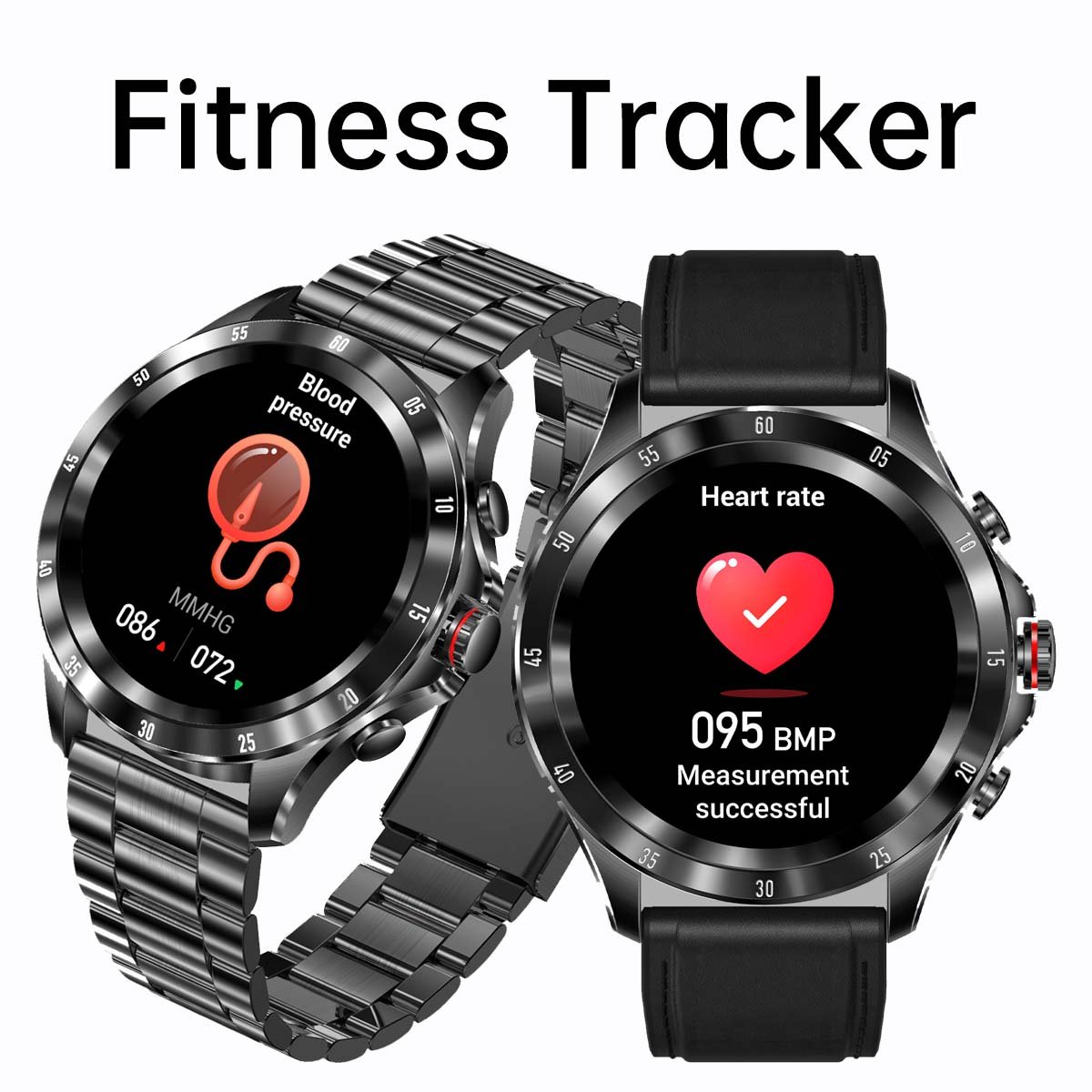 SENBONO Hot sales SmartWatch MAX7 BT Call Heart Rate HD Round screen Business watch Waterproof Smart watch Men for ios Android