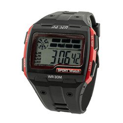 Digital Watch