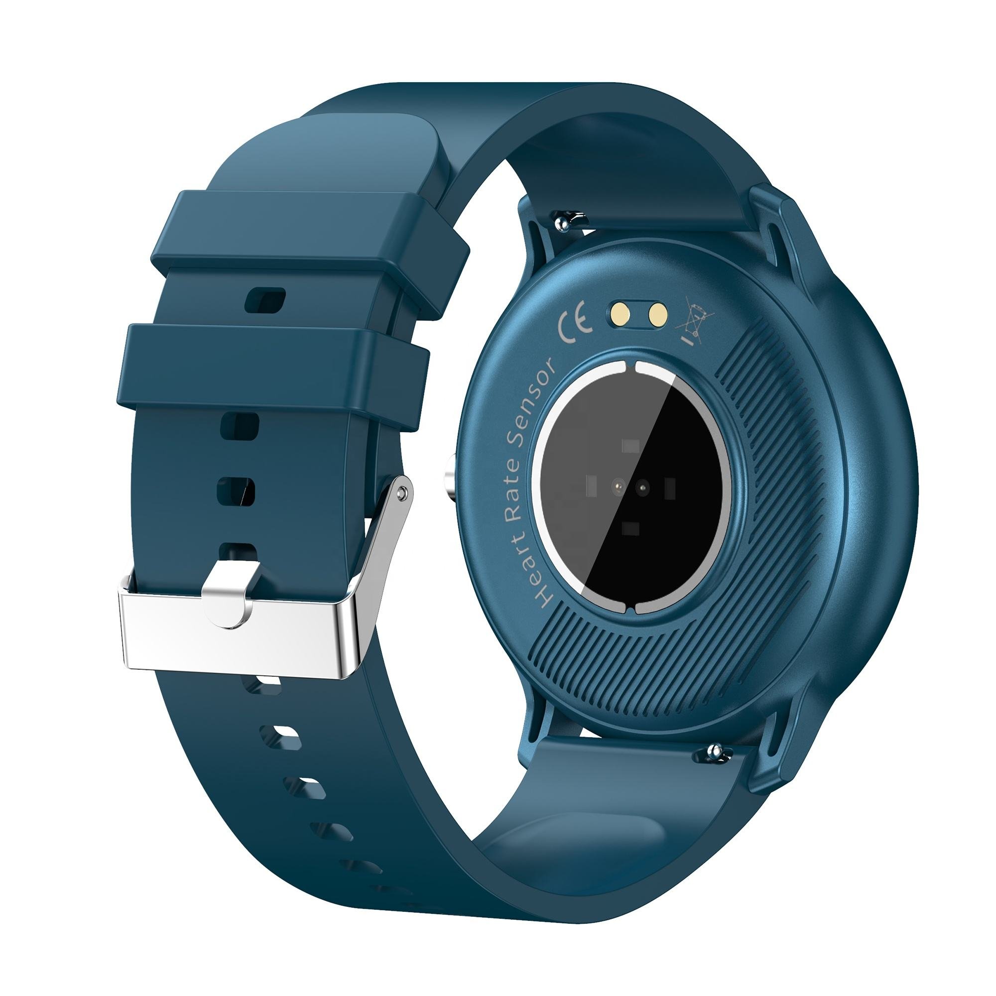 ZL02C Pro Smart Watch Men Women Sleep Heart Rate Monitor BT Call Long Battery Life Blood Pressure Pedometer DaFit ZL02D ZL02Cpro