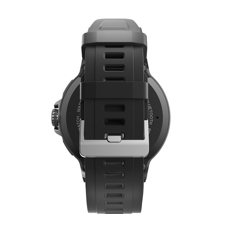 GT100 smartwatch 2024 ip67 Reloj Inteligente 4G SIM card bluetooth call touch screen fitness tracker GT 100 Android smart watch