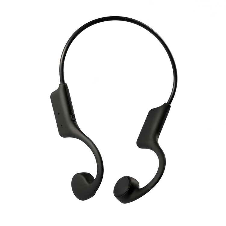 High Quality Bt Audifonos Ear Phones Wireless Headphones Smart Watch With Earphone Gaming Headset Headphones