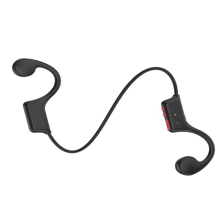 High Quality Bt Audifonos Ear Phones Wireless Headphones Smart Watch With Earphone Gaming Headset Headphones