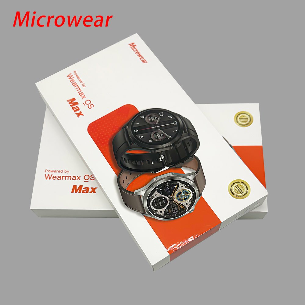2024 hot men watch 4 Smart watch 380mah Rechargeable 1.51inch 466*466 Men Women Fitness Sports Round Smartwatch