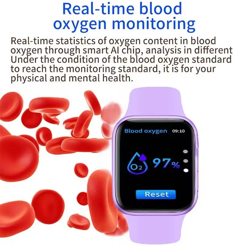 X8 smartwatch with magnetic charging rotate button 1.75 inch largescreen waterproof IP67 Pro plus Reloj smart watch X8 Max