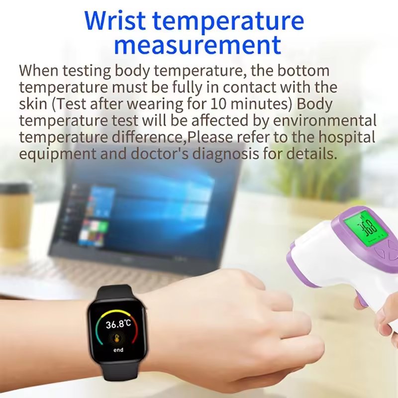 X8 smartwatch with magnetic charging rotate button 1.75 inch largescreen waterproof IP67 Pro plus Reloj smart watch X8 Max