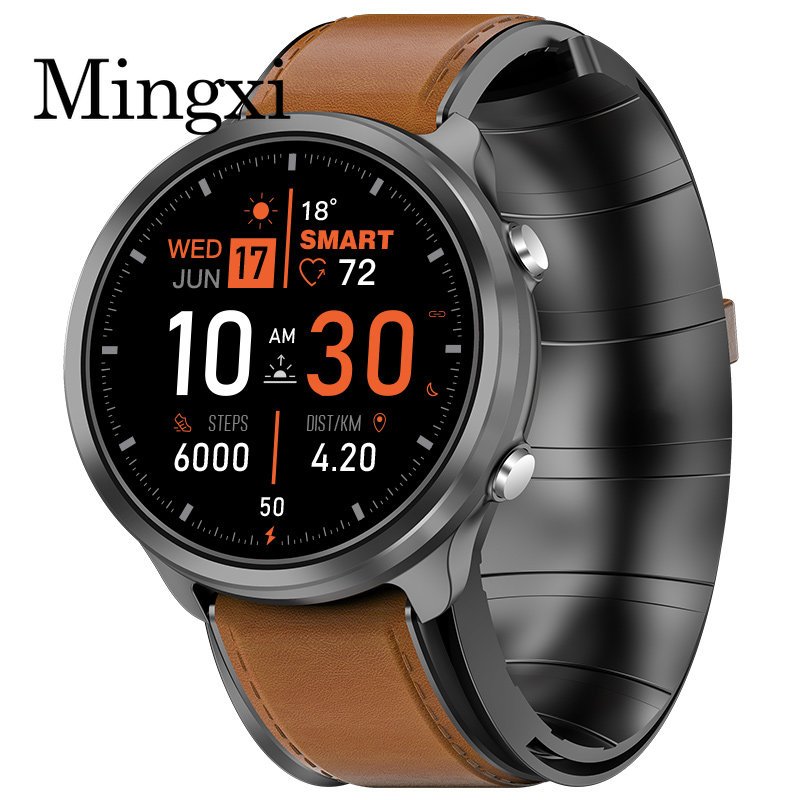 with ecg blood pressure ce rohs smart watch pulse watches to measure the pressure alteral blood pressure watch