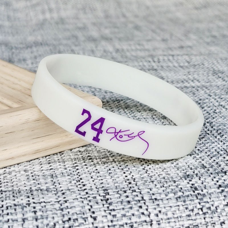 Silicone Bracelets custom replaceable silicone Sport silicon strap apple watch Wristbands case for smart watch latest Bangles