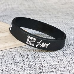 42