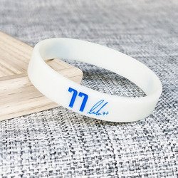 48