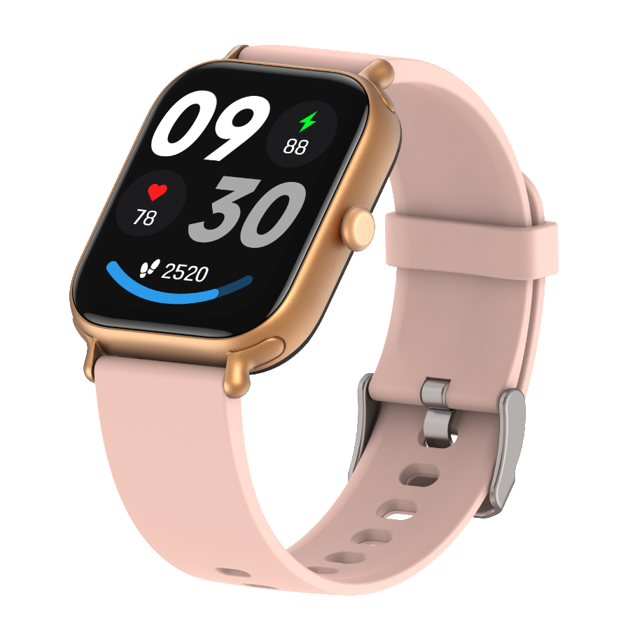 Runmefit CX3 smart watch waterproof sport watch smart new 2025 smartwatch manufacturer