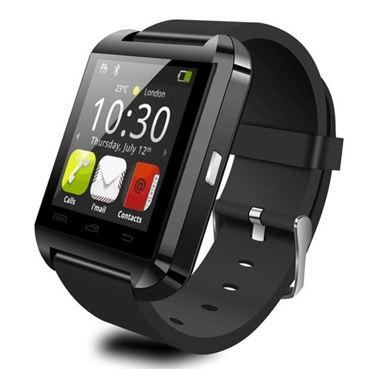 Wholesale Android Camera Smartwatch Wrist Mobil Smart Watch Phone Sport Smart Watch For iphone 12