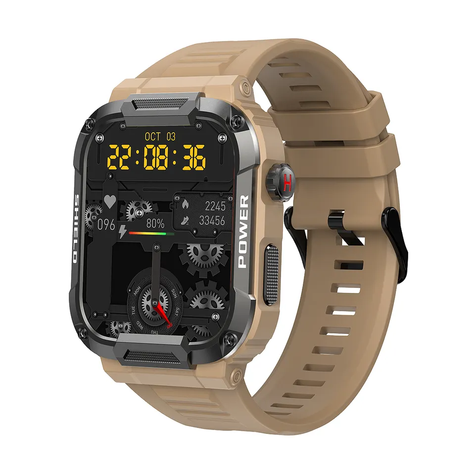 Amazon reloj inteligente mujer best smart watch for kids smartwatch women