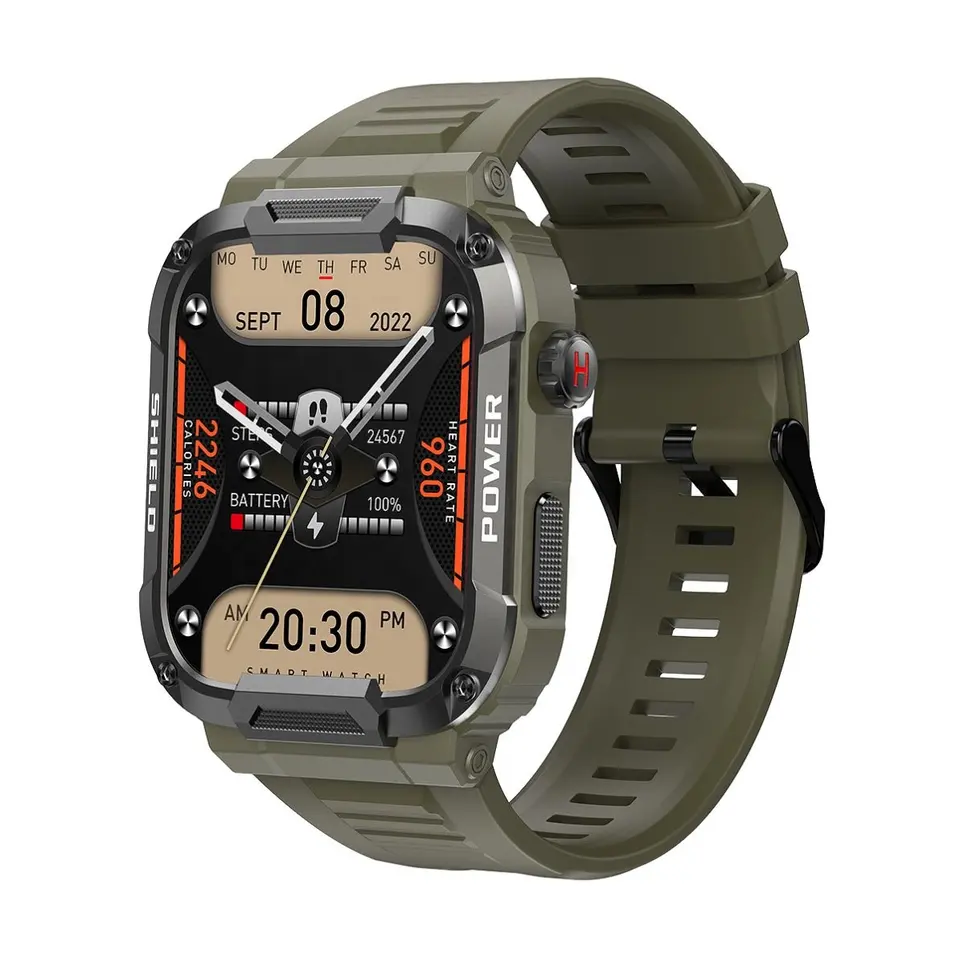 Amazon reloj inteligente mujer best smart watch for kids smartwatch women