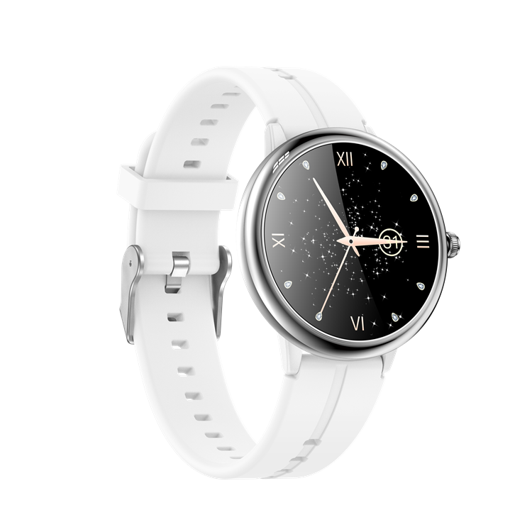 smart watch round dial big screen smart watch android smart watch with youtube and play store