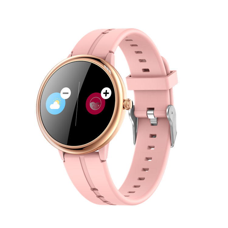 smart watch round dial big screen smart watch android smart watch with youtube and play store
