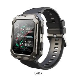 IP68-C20Pro-black