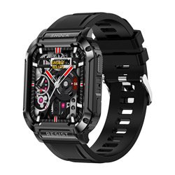 IP67-NK36-black