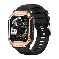 IP67-NK36-rose