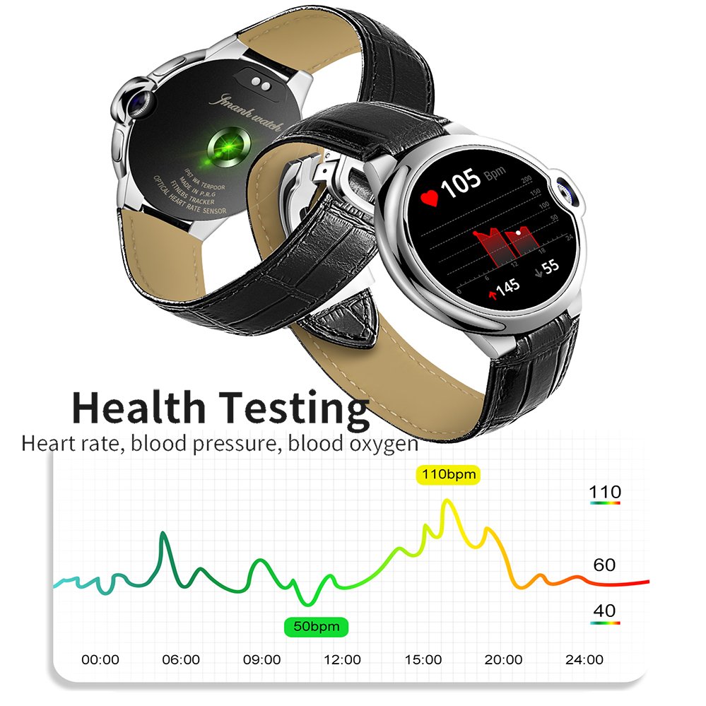 AW28 1.32'' Luxury Ladies Smartwatch Female assistant 2024 Reloj inteligente Mujer Montres intelligentes Smart watch for Women