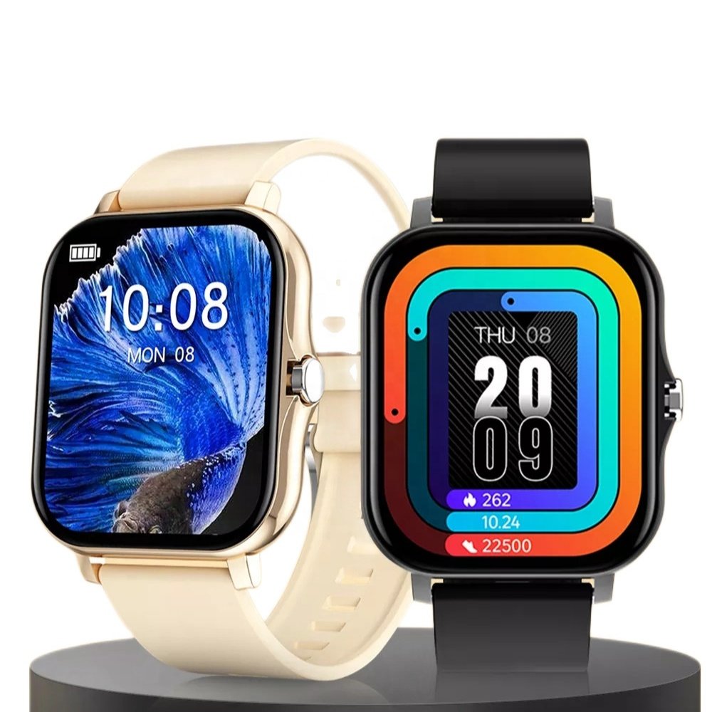 HOT P8 P9 P6 GTS Y13 smart watch M9 bluetooth call Men Women Wristband Sport Clock GTS Smartwatch V6 for phone