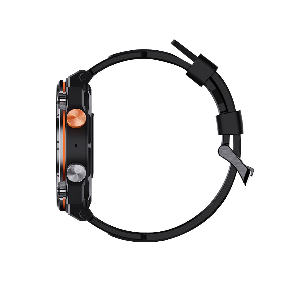 2024 Newest C21 Pro BT Call 100+ styles Sport smart watch 410mAh Battery smart bracelet Man cheap Reloj smart watch