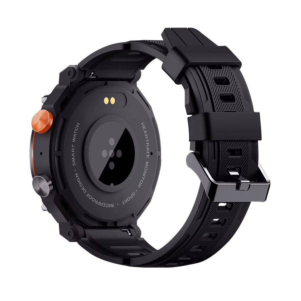 2024 Newest C21 Pro BT Call 100+ styles Sport smart watch 410mAh Battery smart bracelet Man cheap Reloj smart watch