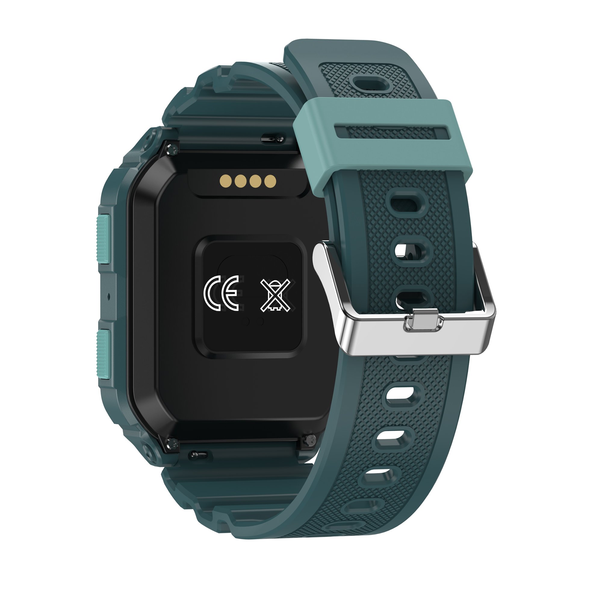 2023 GPS&4G Smart Watches for Kids&Teens Wholesale Online Waterproof Fitness Smart Watch