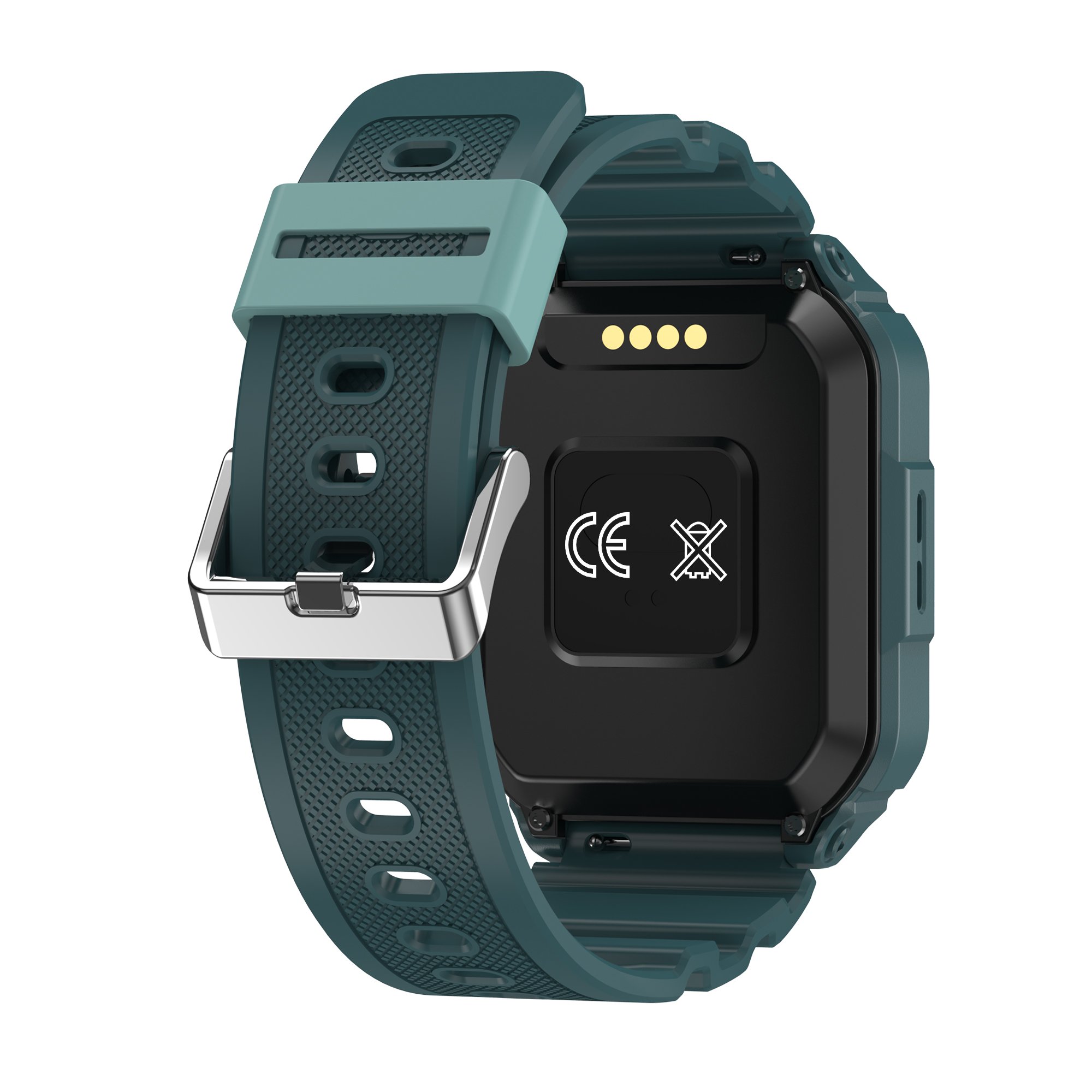 2023 GPS&4G Smart Watches for Kids&Teens Wholesale Online Waterproof Fitness Smart Watch