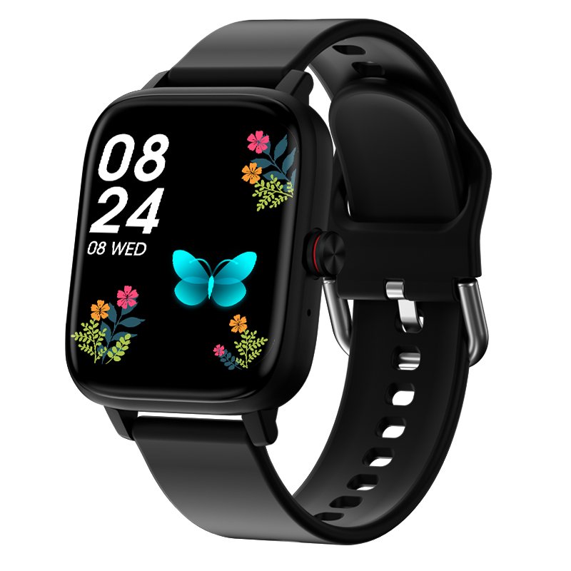 i13 New Arrival Smartwatch 2023 Blood oxygen Heart Rate Smart Bracelet waterproof Sport Fitness Smart Watch For Android IOS