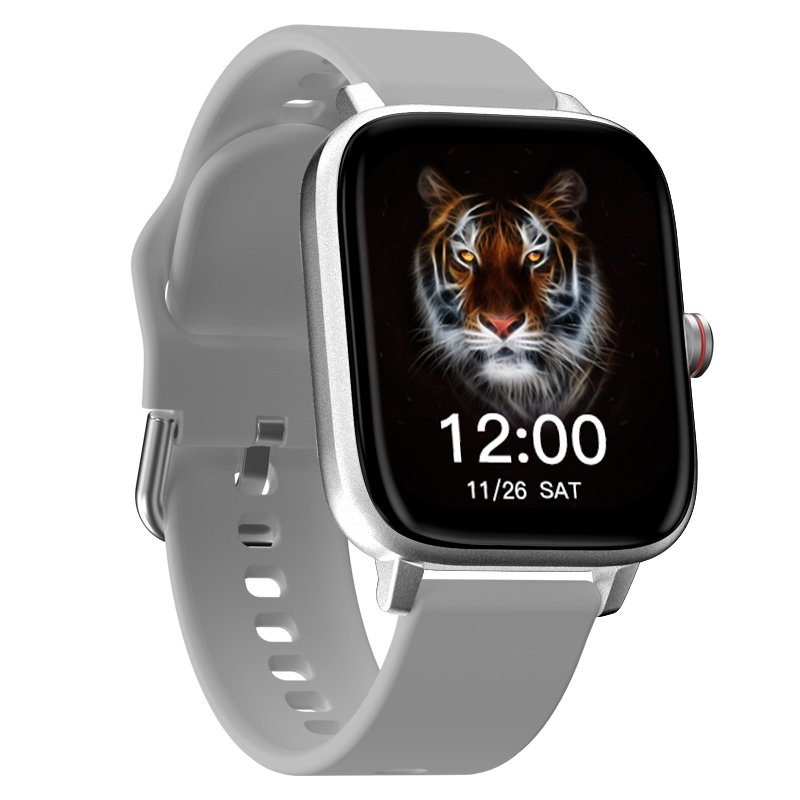 i13 New Arrival Smartwatch 2023 Blood oxygen Heart Rate Smart Bracelet waterproof Sport Fitness Smart Watch For Android IOS