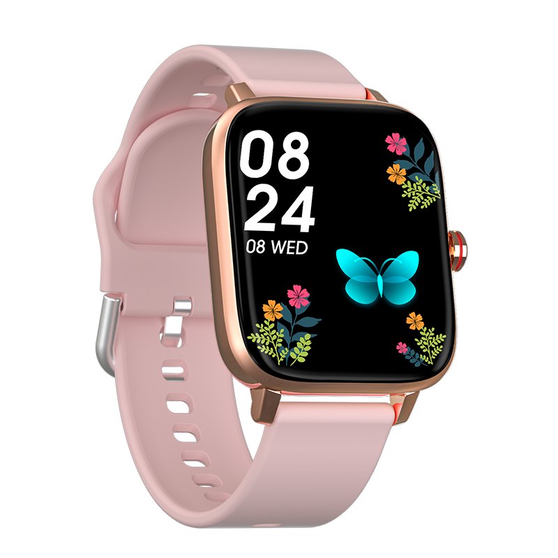 i13 New Arrival Smartwatch 2023 Blood oxygen Heart Rate Smart Bracelet waterproof Sport Fitness Smart Watch For Android IOS
