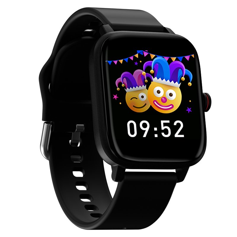 i13 New Arrival Smartwatch 2023 Blood oxygen Heart Rate Smart Bracelet waterproof Sport Fitness Smart Watch For Android IOS