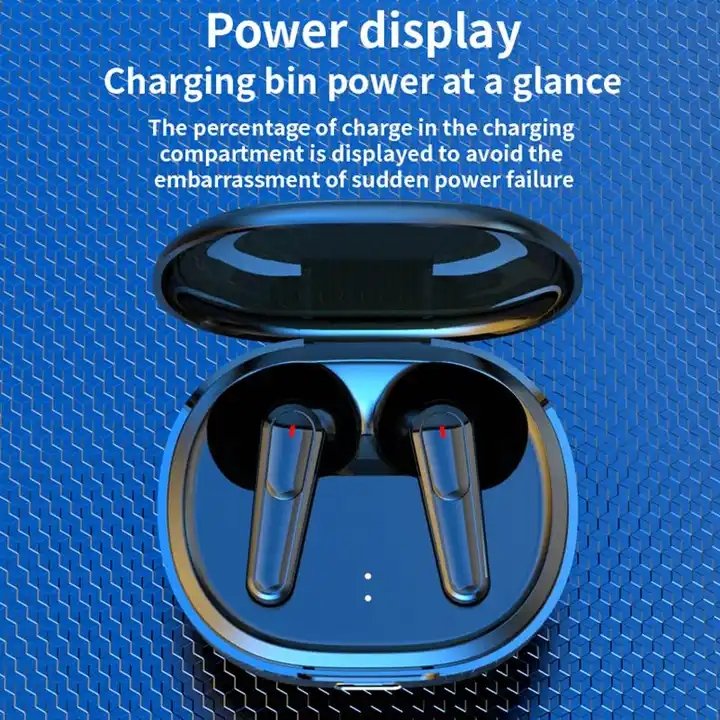 2023 Top Quality Wireless Pro30 Sports Gaming In Ear Cheap Tws Noise Cancelling Studio Anc Pro 30 Earphones Headphones Earbuds